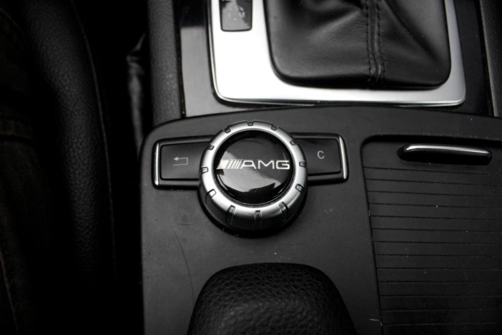 Mercedes-Benz C-Класс III (W204) Брянск  - изображение 18