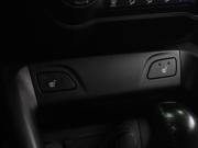 Hyundai ix35 I Тюмень  - изображение 34