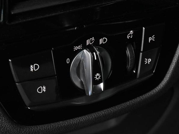 BMW 5 серии VII (G30/G31/G38) с пробегом 2019 года, цена 3 714 070 рублей, 119351 км, седан, Автокод Объявления