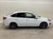 Lada (ВАЗ) Granta I Рестайлинг Саратов  - изображение 19