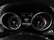 Mercedes-Benz GL-Класс II (X166) Тюмень  - изображение 43