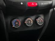 Mitsubishi ASX I Волгоград  - изображение 42