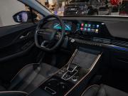 Omoda C5 I Рестайлинг Архангельск  - изображение 33