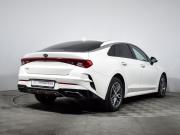 Kia K5 III Санкт-Петербург  - изображение 27