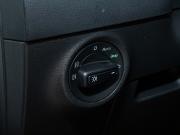 Skoda Karoq I Казань  - изображение 29