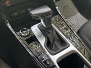Hyundai Creta II Ярославль  - изображение 60