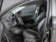 Lada (ВАЗ) Vesta I Рестайлинг (NG) Екатеринбург  - изображение 24