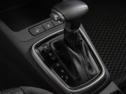 Kia Rio IV Рестайлинг Москва  - изображение 35