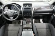 Toyota Camry VII (XV50) Рестайлинг Омск  - изображение 41