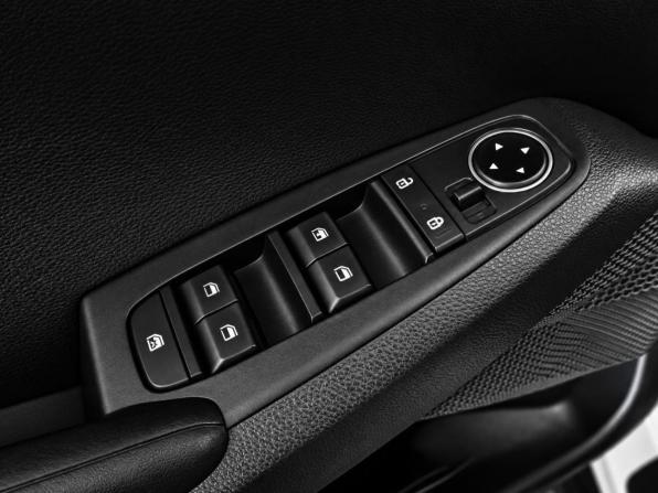 Kia Seltos I с пробегом 2020 года, цена 1 999 000 рублей, 81555 км, внедорожник, Автокод Объявления