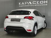 Citroen DS4 Пермь  - изображение 18