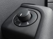 Skoda Octavia III (A7) Уфа  - изображение 33