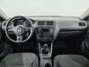 Volkswagen Jetta VI Москва  - изображение 20