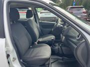 Lada (ВАЗ) Kalina II Стерлитамак  - изображение 33
