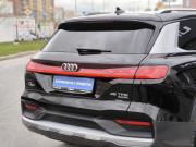 Audi Q6 Санкт-Петербург  - изображение 51
