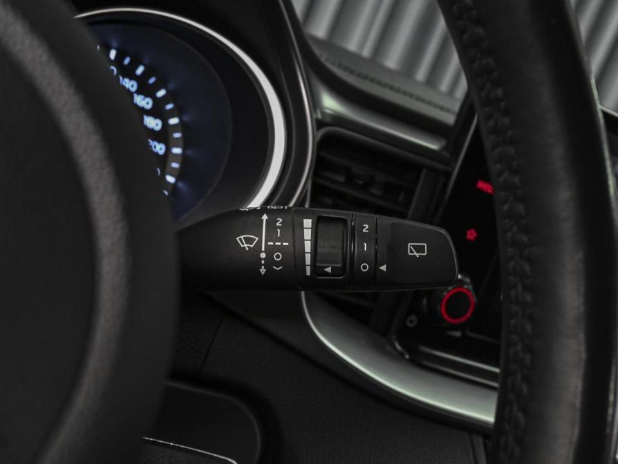 Kia Ceed III Рестайлинг Ставрополь  - изображение 18