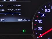 Kia Soul II Рестайлинг Санкт-Петербург  - изображение 36