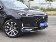 Changan UNI-K Санкт-Петербург  - изображение 33
