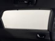Kia Optima IV Калининград  - изображение 53