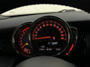 Mini Hatch III (F55/F56) Рестайлинг Санкт-Петербург  - изображение 33