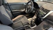 Hyundai Solaris I Киров  - изображение 28