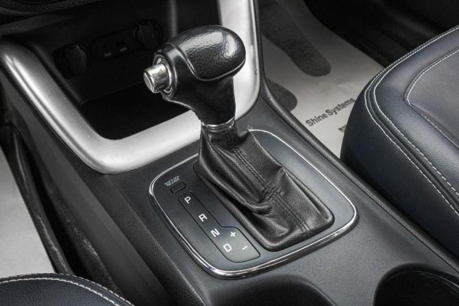 Kia Ceed II с пробегом 2012 года, цена 899 000 рублей, 278000 км, универсал, Автокод Объявления