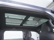 Haval Dargo Ростов-на-Дону  - изображение 35