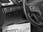 Hyundai Santa Fe III Москва  - изображение 33