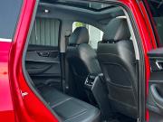 Chery Tiggo 7 Pro I Санкт-Петербург  - изображение 33