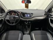 Lada (ВАЗ) Vesta I Рестайлинг (NG) Санкт-Петербург  - изображение 24