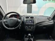 Lada (ВАЗ) Granta I Рестайлинг Набережные Челны  - изображение 35