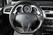 Citroen C3 II Тюмень  - изображение 32