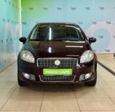 Fiat Linea Набережные Челны  - изображение 25