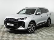 Chery Tiggo 7L I Санкт-Петербург  - изображение 28