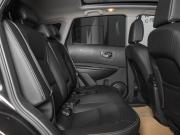 Nissan Qashqai I Рестайлинг Казань  - изображение 17