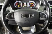 Geely Coolray I Нижний Новгород  - изображение 31