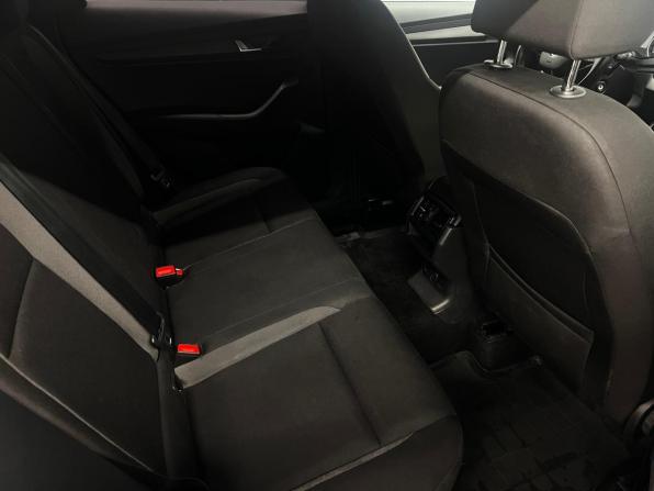 Skoda Karoq I с пробегом 2021 года, цена 1 999 000 рублей, 140769 км, внедорожник, Автокод Объявления