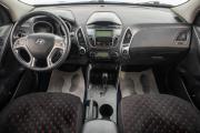 Hyundai ix35 I Барнаул  - изображение 35