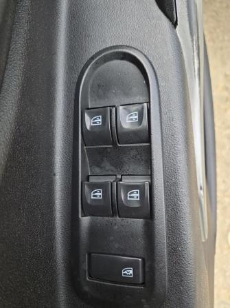 Lada (ВАЗ) XRAY I с пробегом 2019 года, цена 990 000 рублей, 137069 км, хэтчбек, Автокод Объявления
