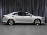 Toyota Camry VII (XV50) Тюмень  - изображение 26