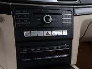 Mercedes-Benz E-Класс IV (W212 S212 C207) Рестайлинг Москва  - изображение 35