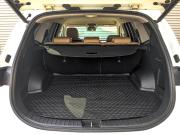 Hyundai Santa Fe IV Рестайлинг Москва  - изображение 40