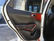 Kia Soul III Москва  - изображение 54