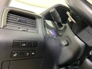 Lexus RX IV Рестайлинг Москва  - изображение 41