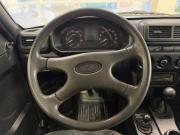 Lada (ВАЗ) 2121 (4x4) I Рестайлинг (2020) Волгоград  - изображение 23