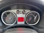 Ford Focus II Рестайлинг Таганрог  - изображение 56