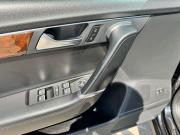 Volkswagen Passat B7 Стройкерамика  - изображение 37