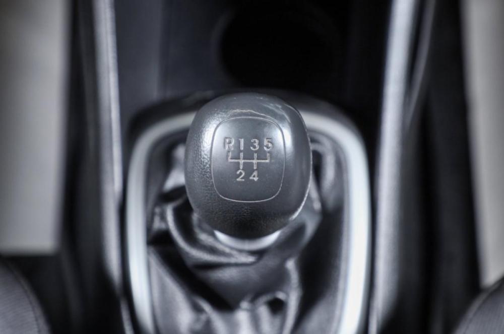 Kia Rio III Новосибирск  - изображение 15