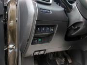 Nissan X-Trail III Калуга  - изображение 38