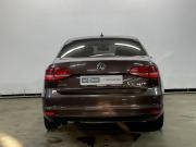 Volkswagen Jetta VI Рестайлинг Ярославль  - изображение 22